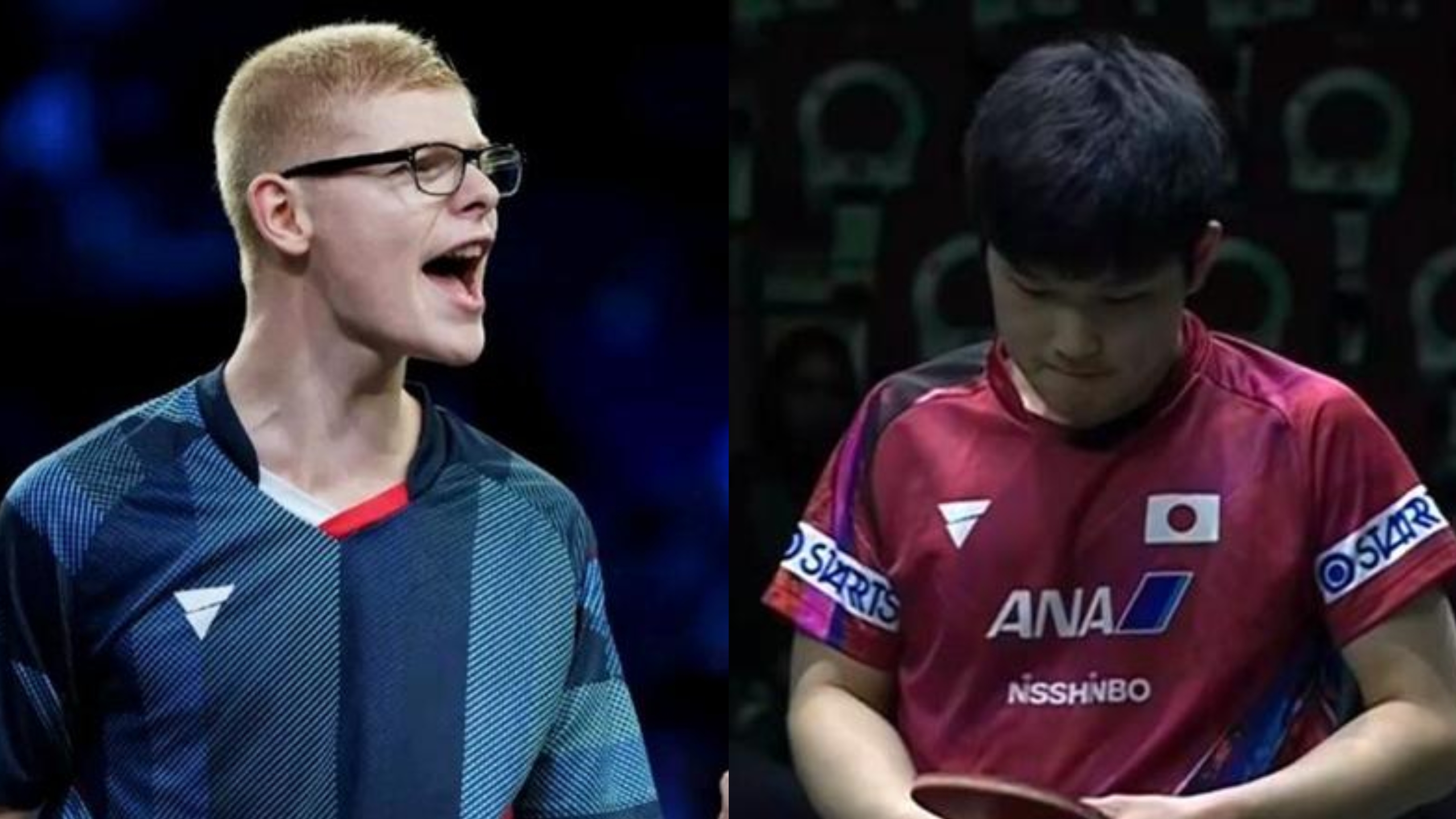 开云下载-NS轻取SHR，Inspired开启传奇时刻焦点之战成都决赛之夜，点燃全场激情的简单介绍