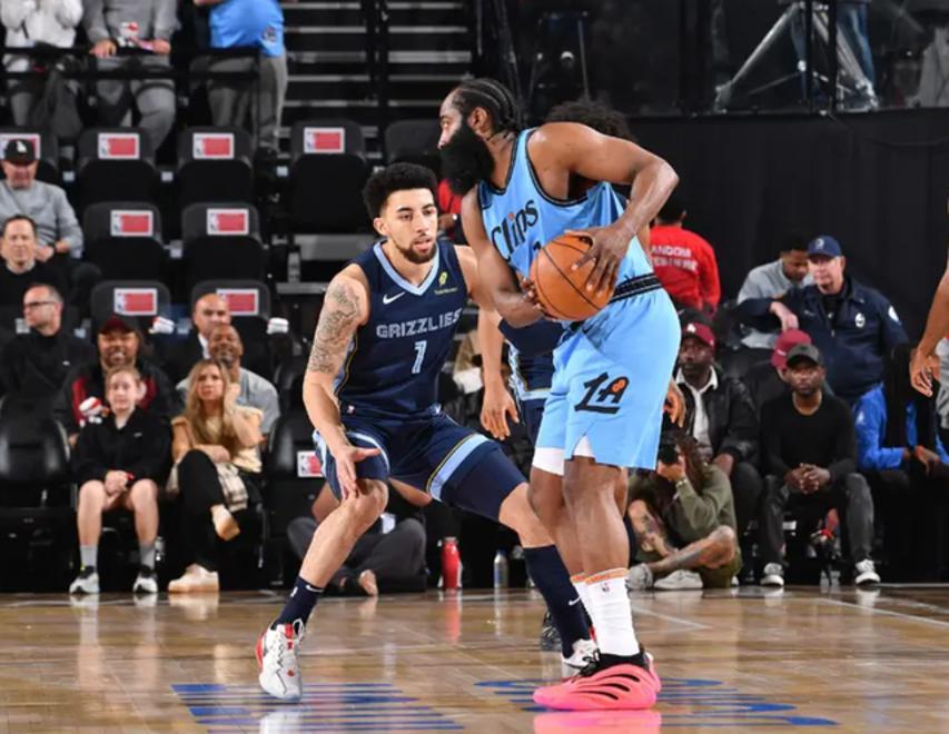 NS轻取SHR,Inspired开启传奇时刻焦点之战成都决赛之夜,点燃全场激情的简单介绍 NS轻取SHR,Inspired开启传奇时刻焦点之战成都决赛之夜,点燃全场激情的简单介绍