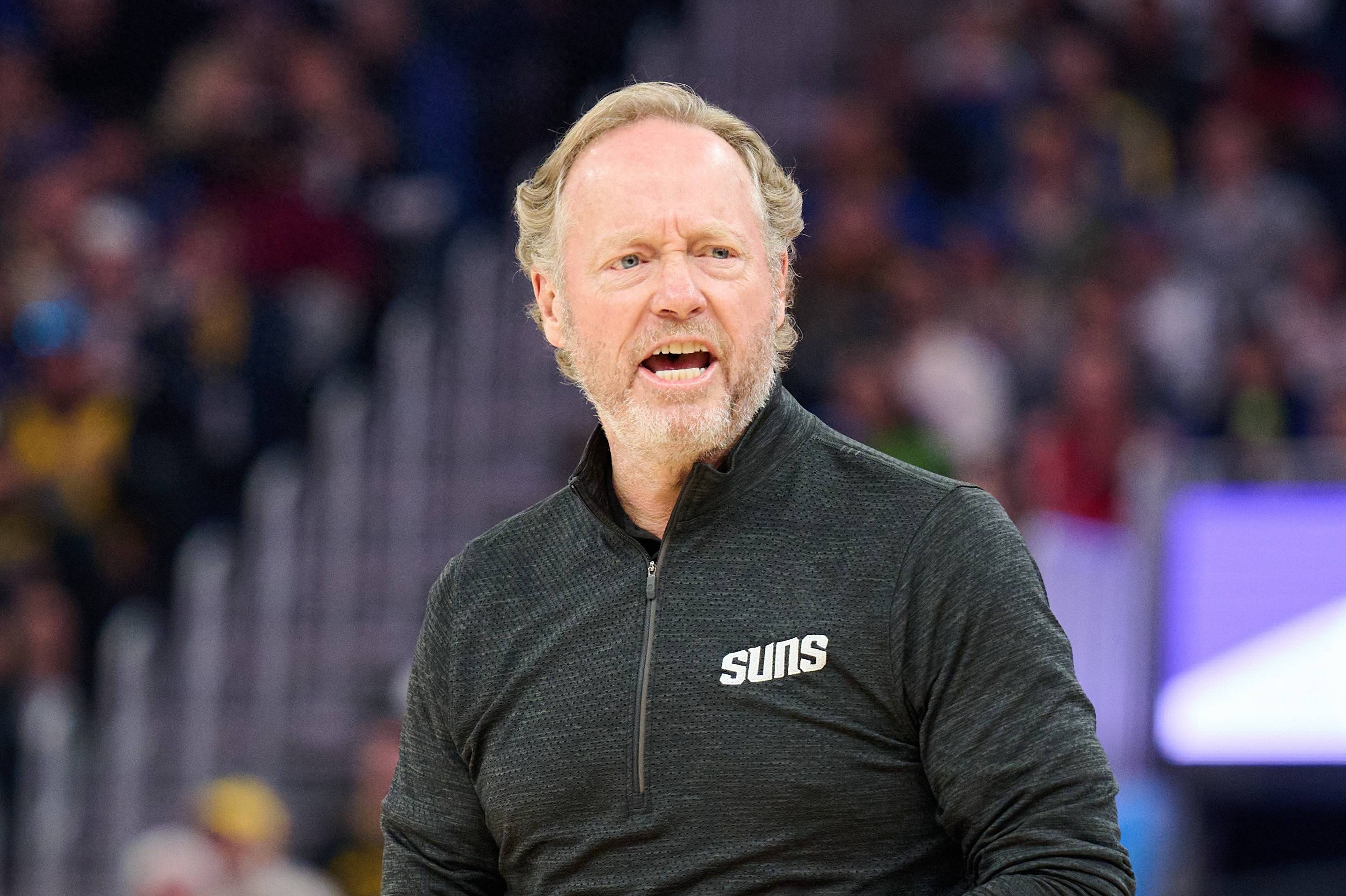 包含鹈鹕主帅:我们很耐心的词条 包含鹈鹕主帅:我们很耐心的词条