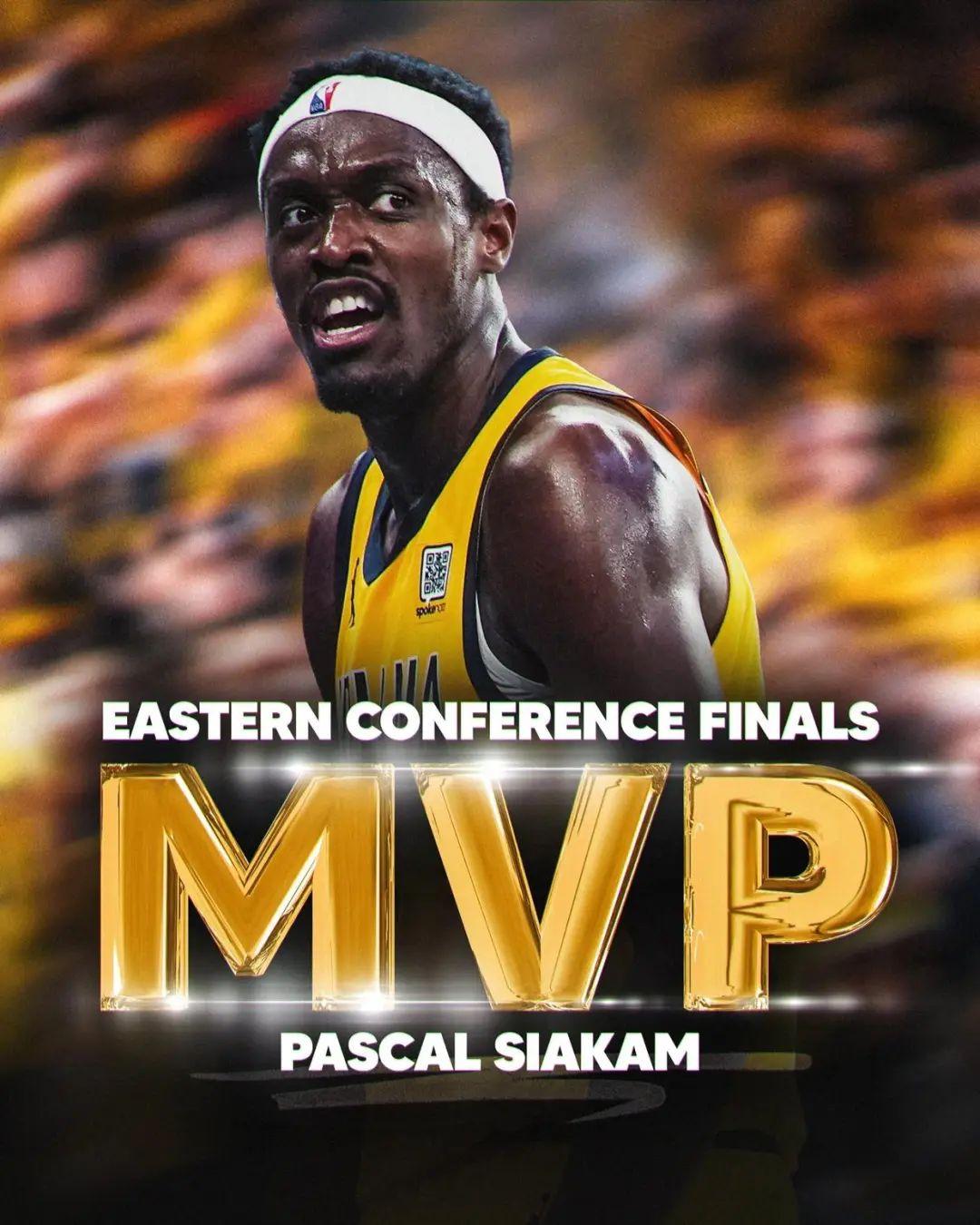 开云下载-步行者内线核心萨博尼斯赛季报销，球队备受打击