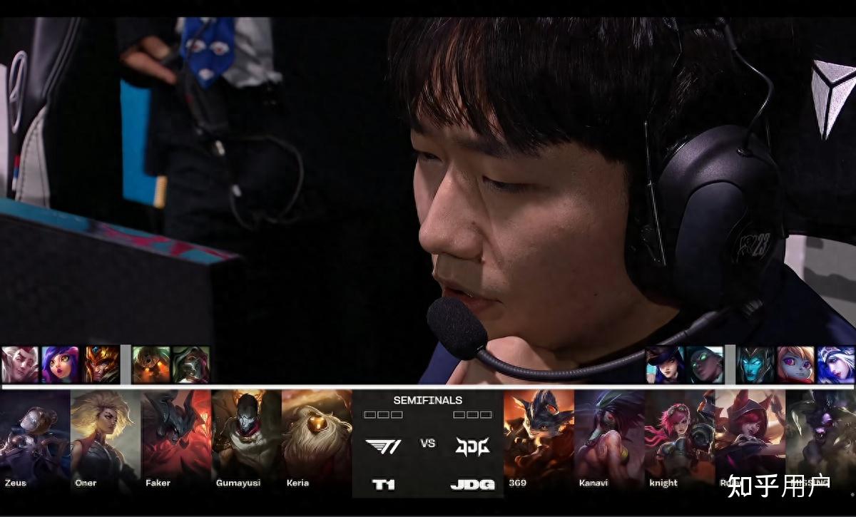 开云体育官网-JDG横扫T1，Zeus拿下关键大龙鏖战多局成都决赛之夜，引爆全场热议的简单介绍