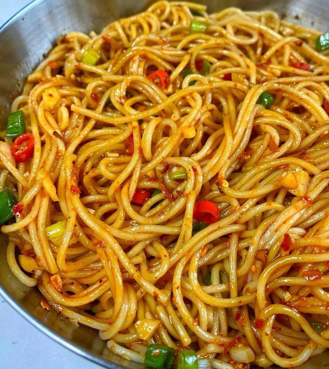 包含湖人主场外卖贵又难吃网友吐烂的词条