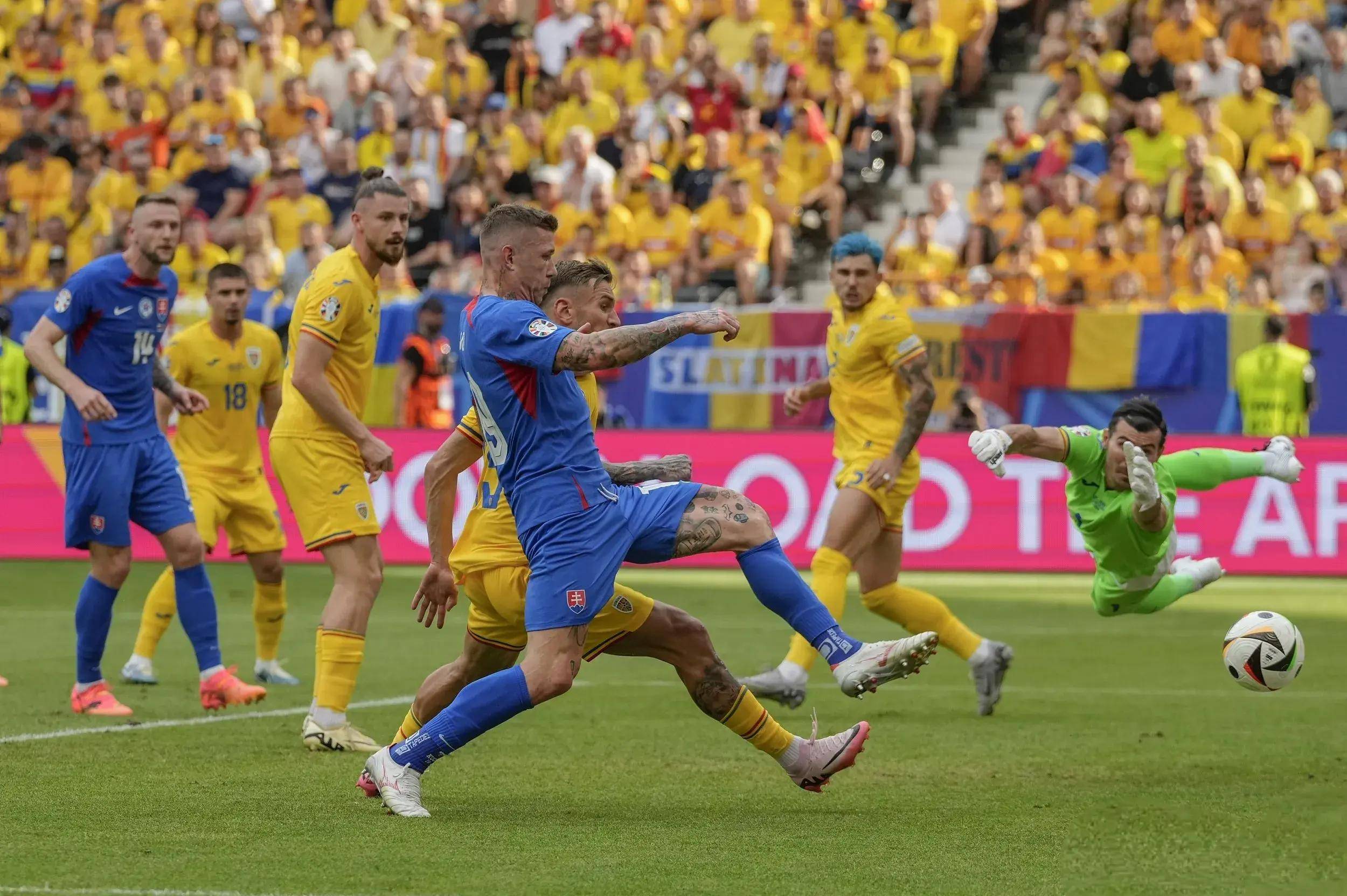 欧洲杯:比利时完胜俄罗斯赢得首场比赛的简单介绍 欧洲杯:比利时完胜俄罗斯赢得首场比赛的简单介绍