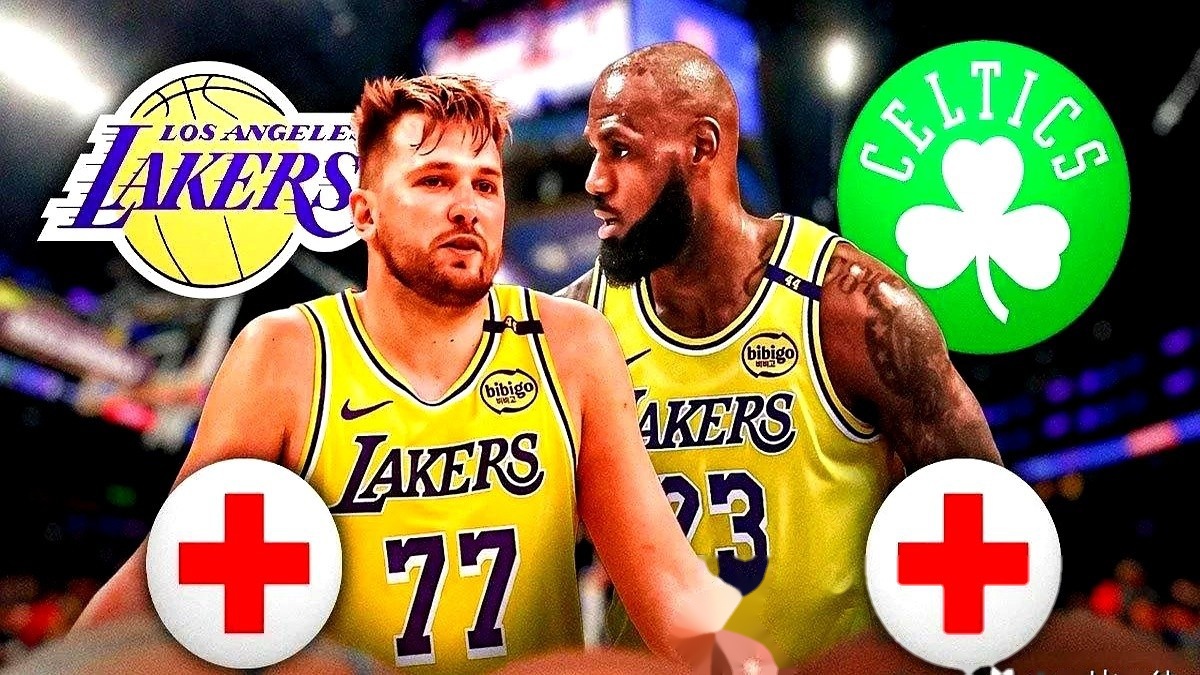 关于湖人队遭遇两连败，教练组有望调整战术的信息