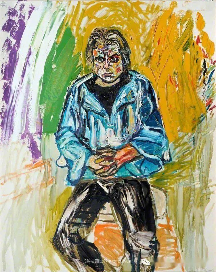 黄蜂正式解雇主帅凯尔·布拉特