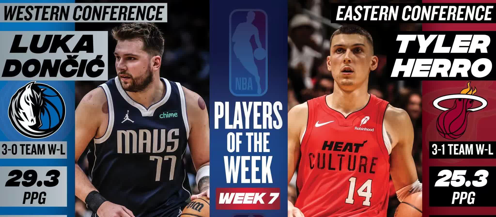 大帝希尔登场亮相,76人队击败黄蜂队 大帝希尔登场亮相,76人队击败黄蜂队