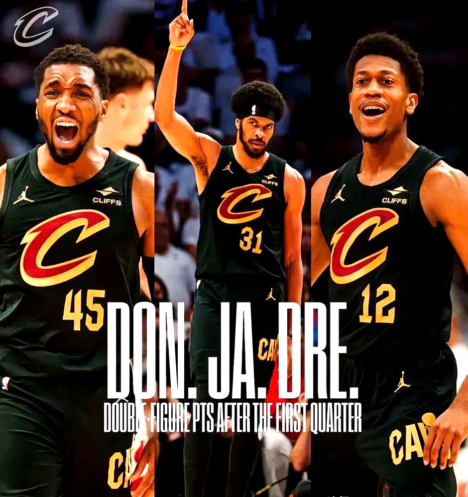 热火击败尼克晋级东部决赛