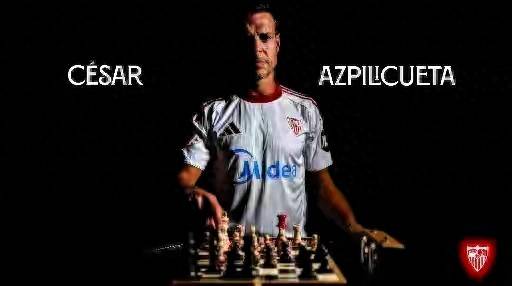 开云体育入口-包含步行者队签下老将，经验助力球队奋勇前行的词条