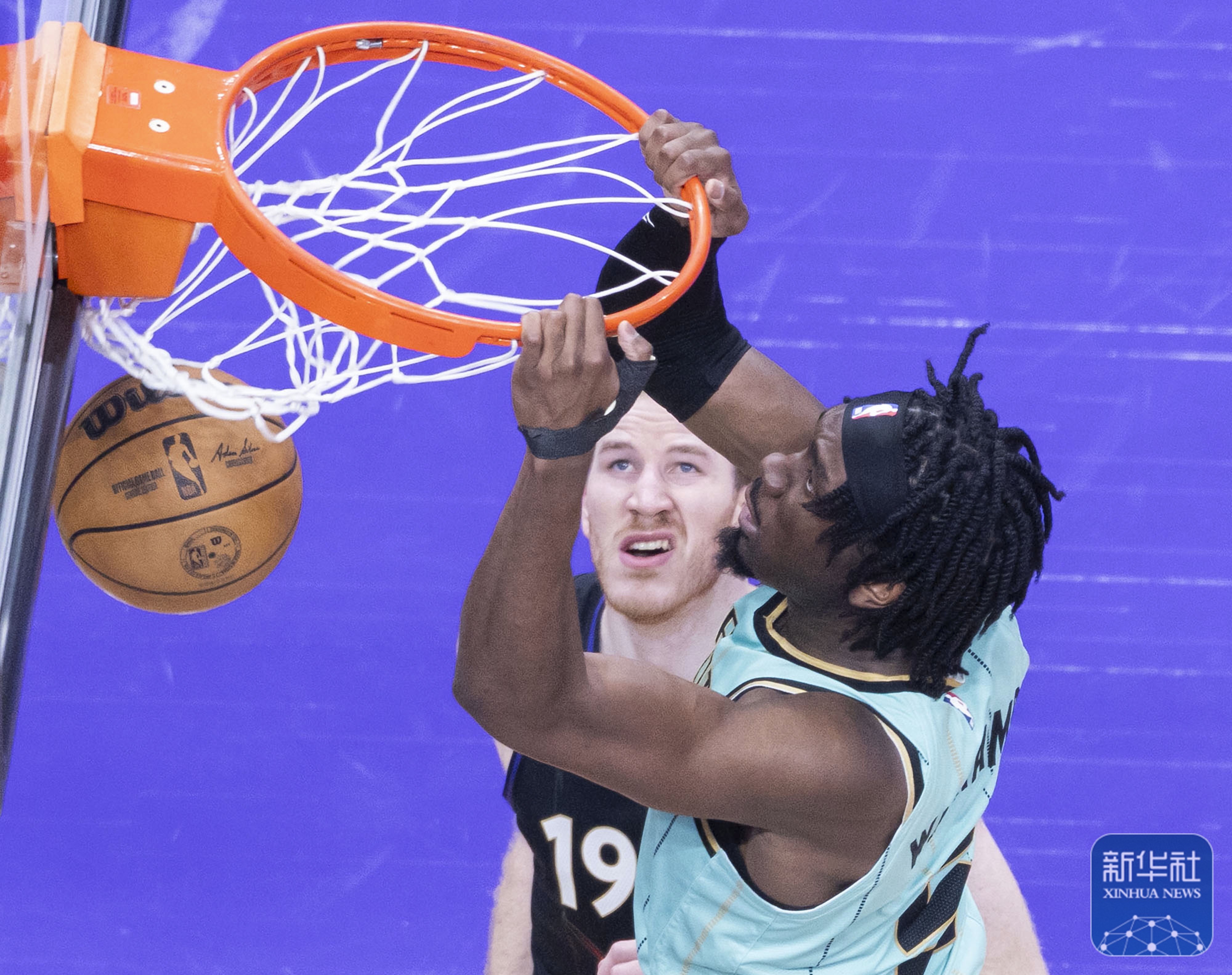 开云体育在线-猛龙逆转篮网，晋级东部决赛