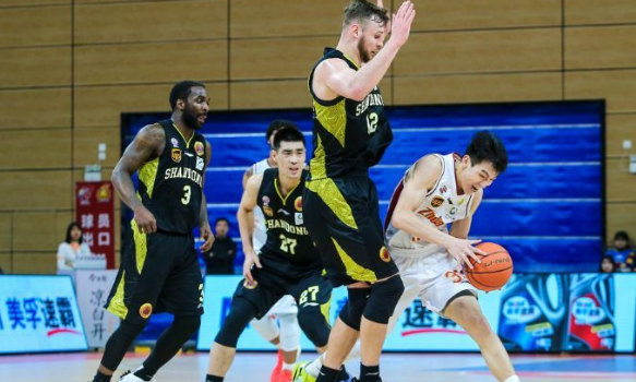 开云体育登录-帕尔马力争三分，迎战弱旅锡耶纳的简单介绍