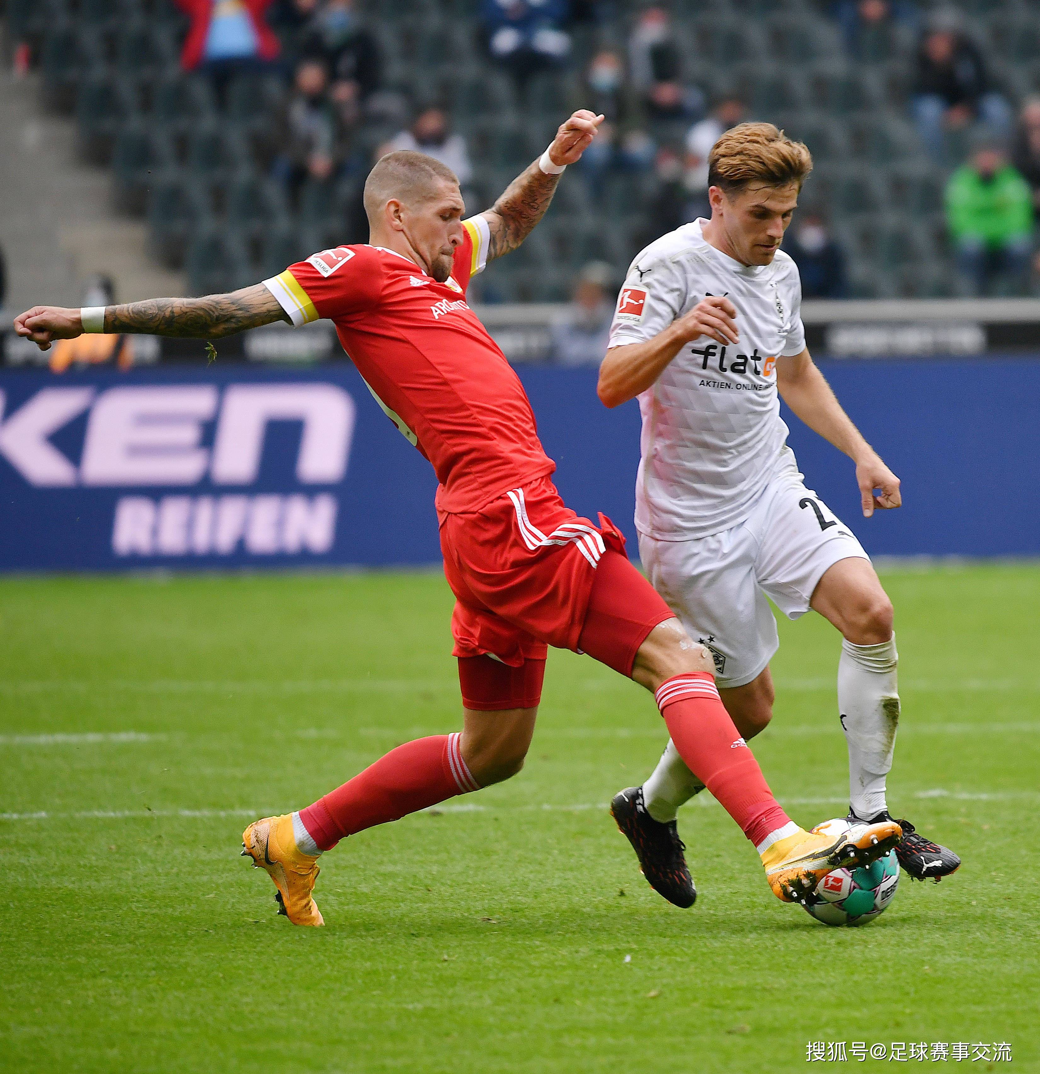 弗赖堡客场遭逢惨败,遗憾无力反击 弗赖堡客场遭逢惨败,遗憾无力反击