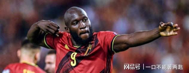 开云官网-比利时迎战白俄罗斯，谁将获胜