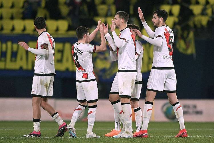 开云体育中国-马赛客场逼平，争冠局势稍显尴尬