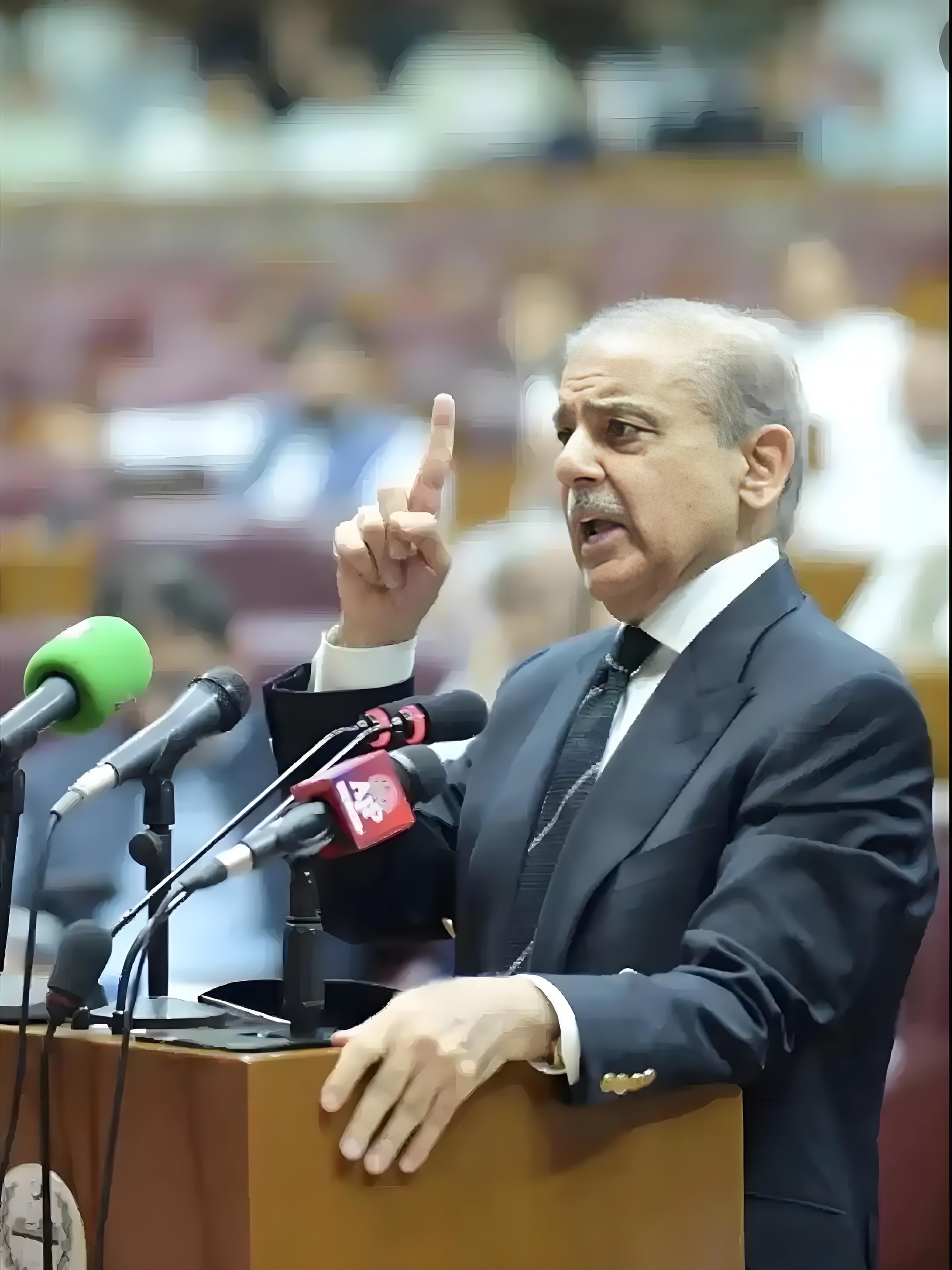 开云平台-巴基斯坦射乒乓球球手实力雄厚，击败对手