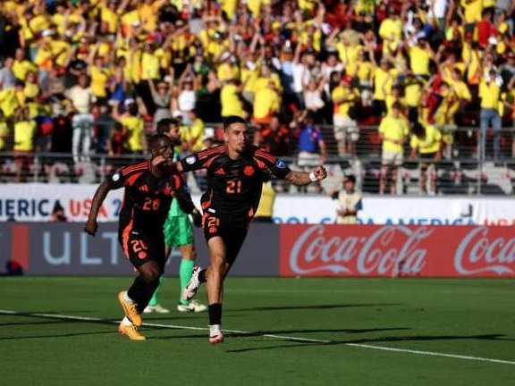 法国冲击半决赛，实力不容小觑