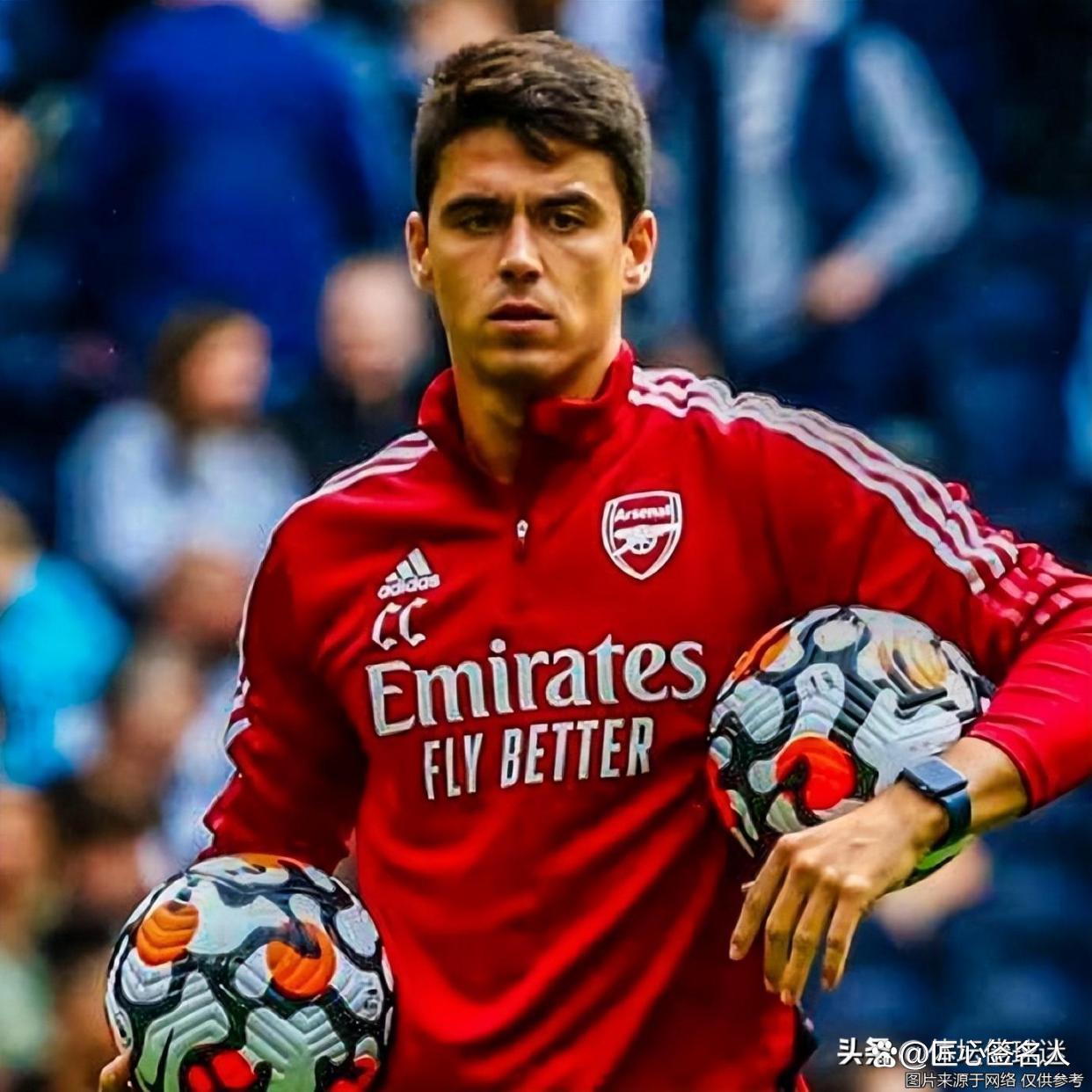 帕尔马客场惨败，球员团结一心决心弥补失误