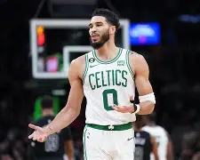 开云体育中国-尼克斯奇兵突袭，客场掀翻强敌晋级次轮的简单介绍