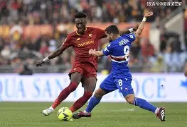 尼克斯奇兵突袭,客场掀翻强敌晋级次轮的简单介绍 尼克斯奇兵突袭,客场掀翻强敌晋级次轮的简单介绍