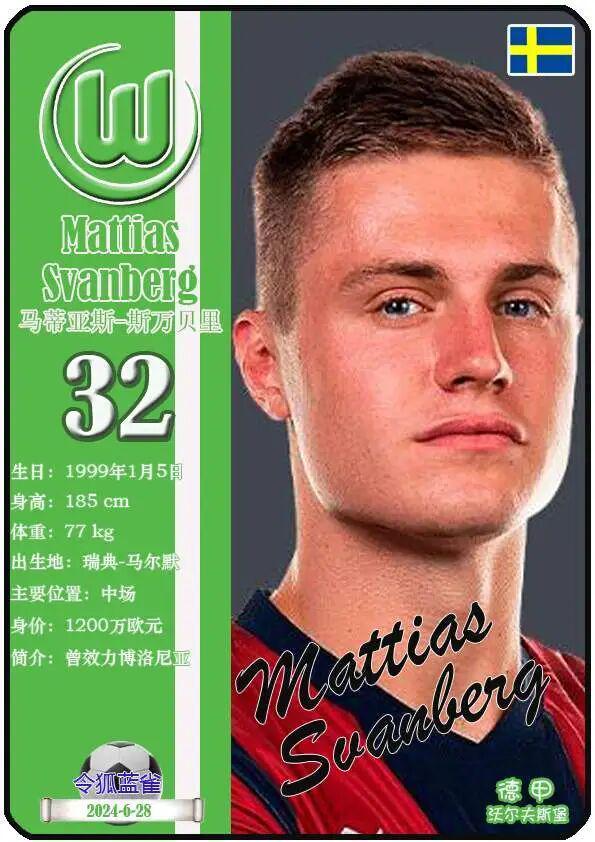 沃尔夫斯堡队员集体返场感谢球迷