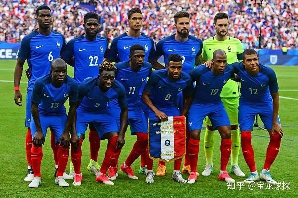 开云下载-欧国联四强擦肩而过，惜败球队难掩失落的简单介绍