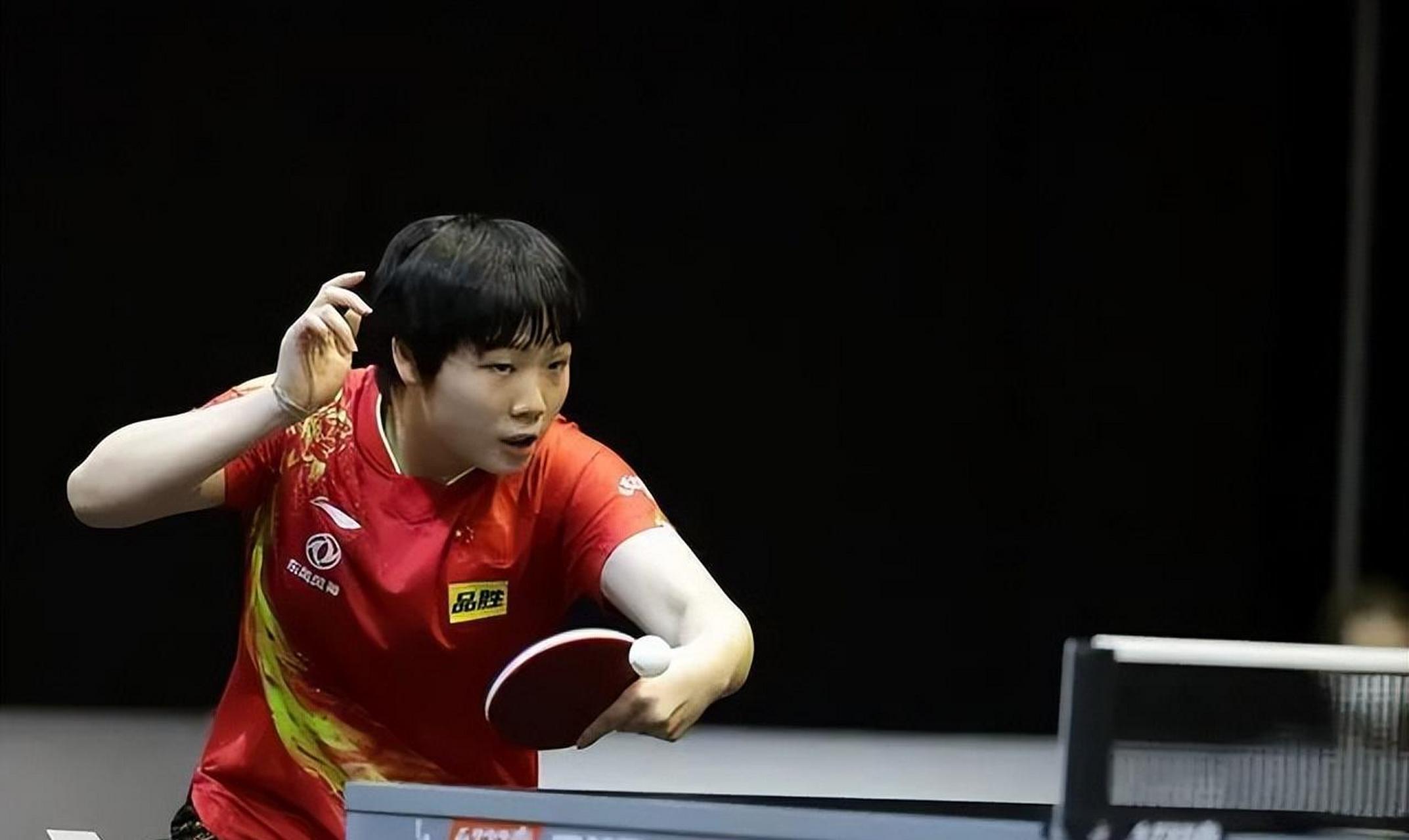 开云体育入口-比赛进入白热化阶段呈现各种挑战