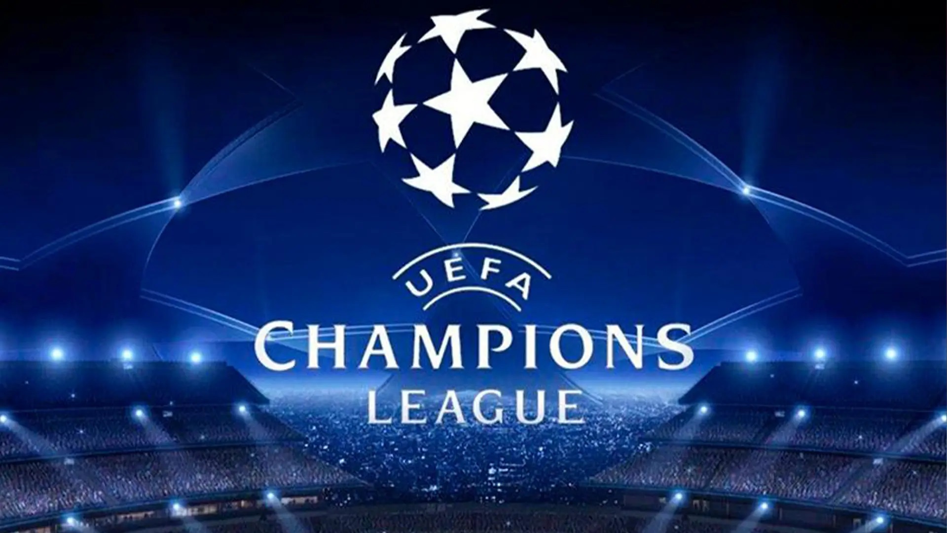 曼城大胜，晋级欧冠四强引全球瞩目