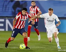 开云下载-法国马赛雷恩队球员技术风格独特