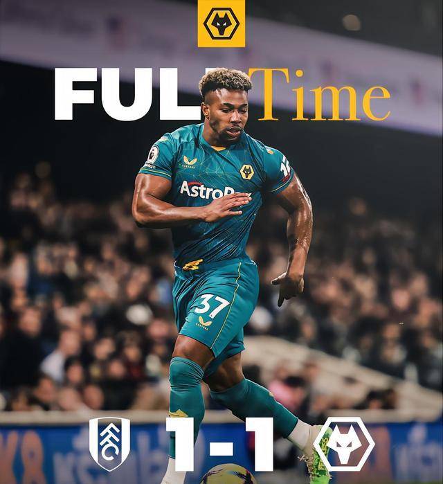 包含德国国家队以-战胜以色列，保持不败的词条