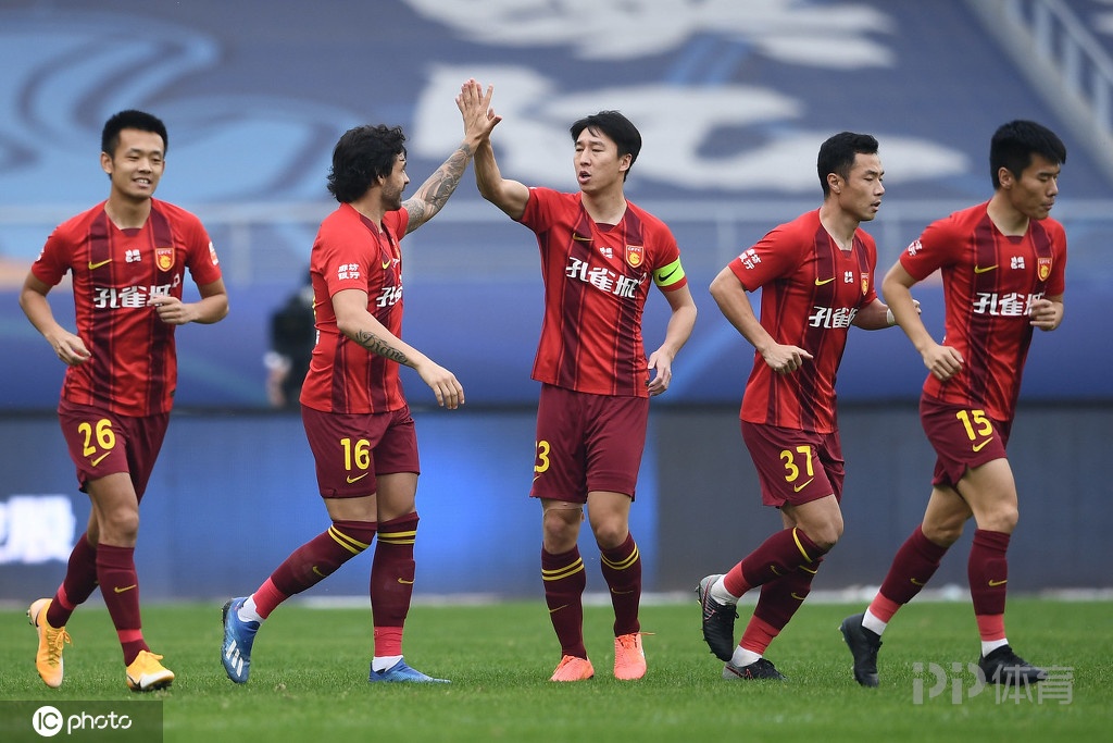 西川河北华夏备战关键战，士气高昂的简单介绍