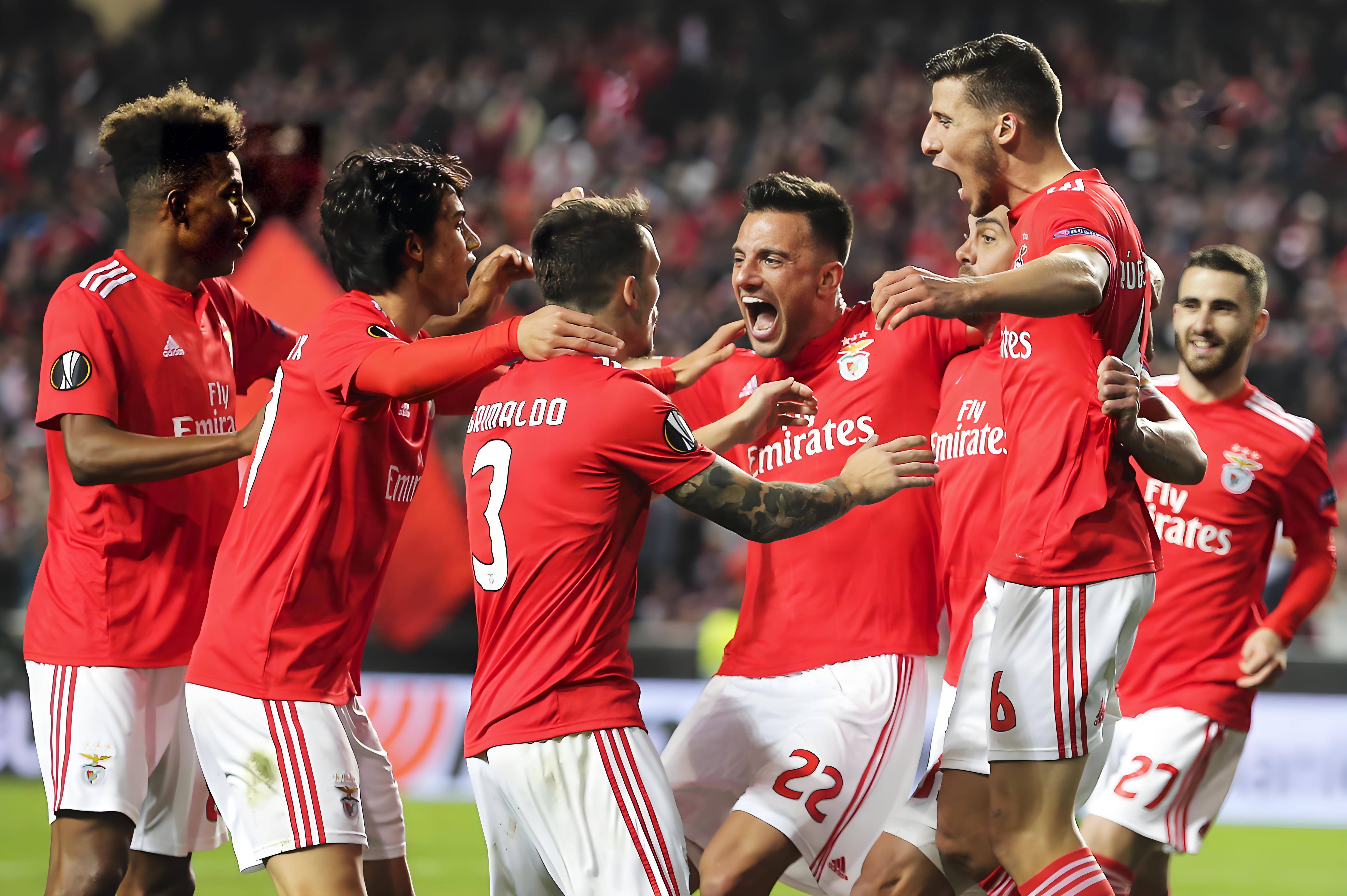 罗马主场击败都灵,保持主场不败纪录! 罗马主场击败都灵,保持主场不败纪录!