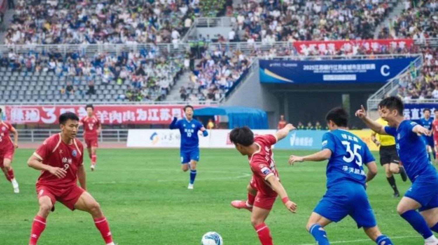 开云体育app-冠军赛制气氛弥漫，球员士气爆棚