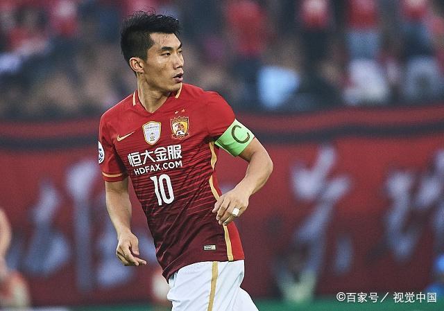 冠军赛制气氛弥漫，球员士气爆棚