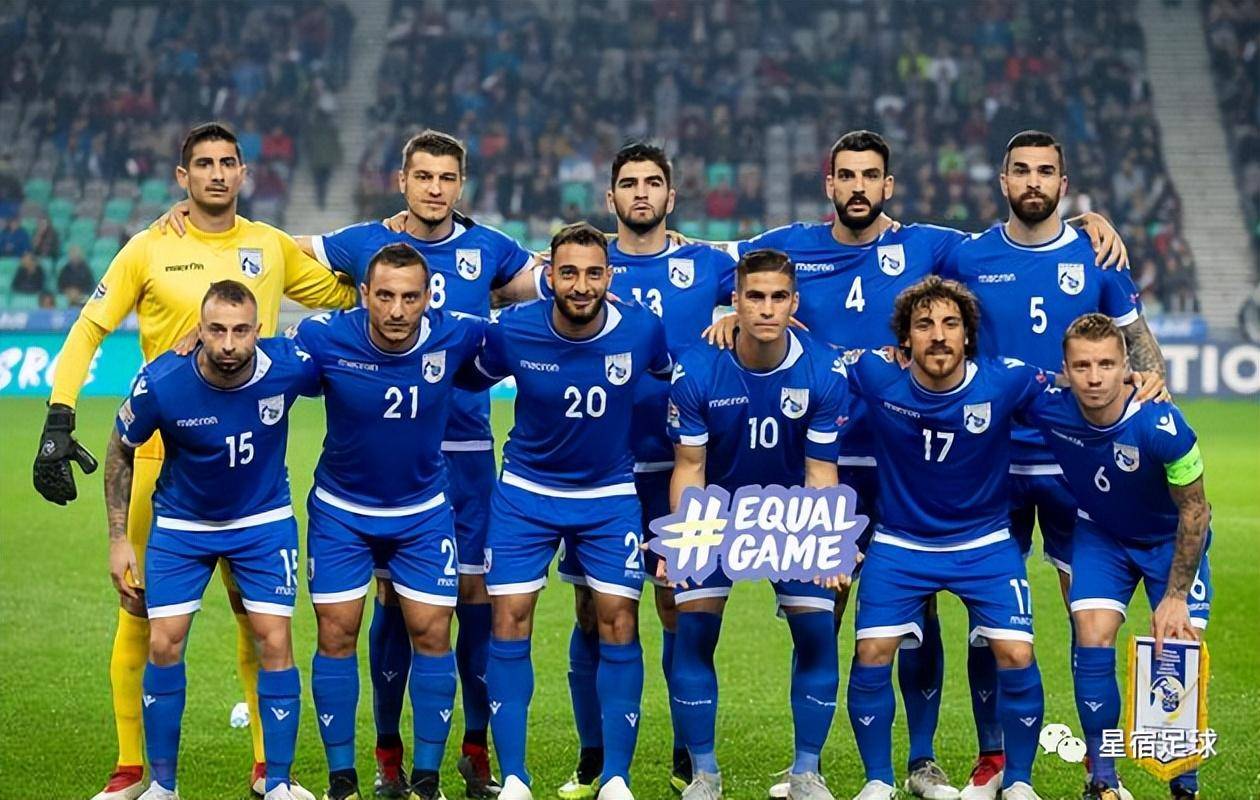包含乌克兰一球小胜斯洛文尼亚，将代表欧洲参加巴西间歇足联锦标赛的词条