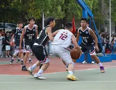 开云官网-翁诺赛场上展现实力，仅凭勇气开疆扩土