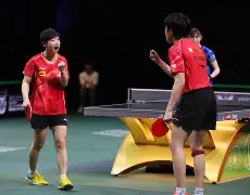 翁诺赛场上展现实力,仅凭勇气开疆扩土 翁诺赛场上展现实力,仅凭勇气开疆扩土