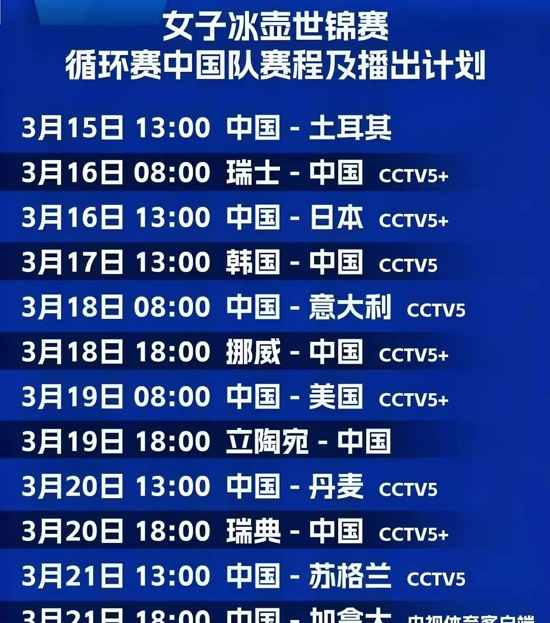 瑞士队在欧预赛中获得胜利，成功晋级下一轮
