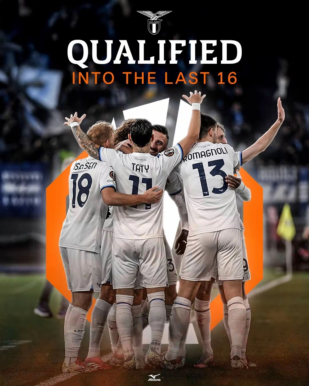 开云体育官方网站-欧国联赛全力拼搏，球员实力有所提升