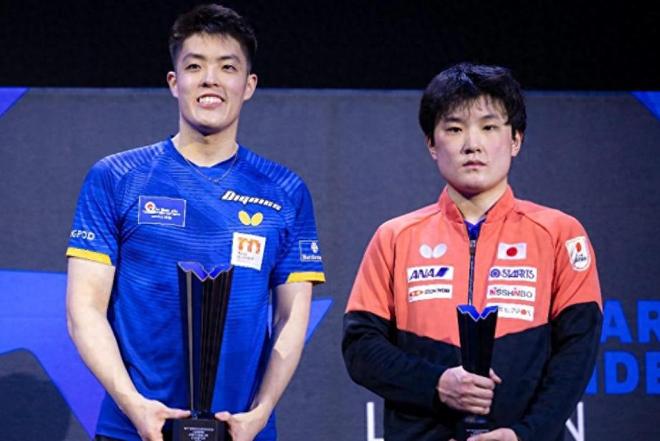 包含德国乒乓球队绝杀波兰乒乓球队,张本智和统治全场的词条 包含德国乒乓球队绝杀波兰乒乓球队,张本智和统治全场的词条