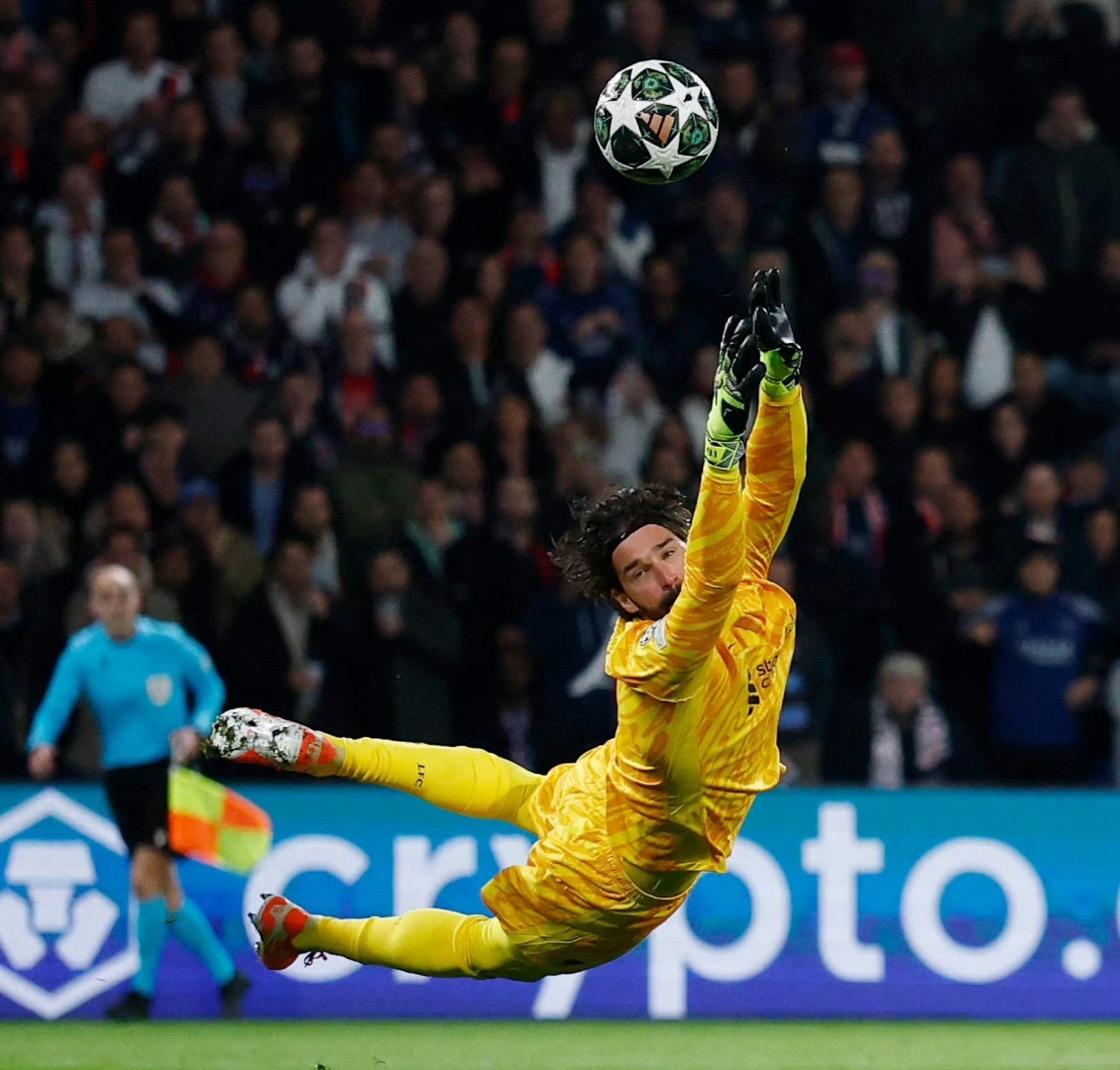 开云体育中国-包含塞维利亚绝杀阿森纳，卡塞米罗高光表现的词条