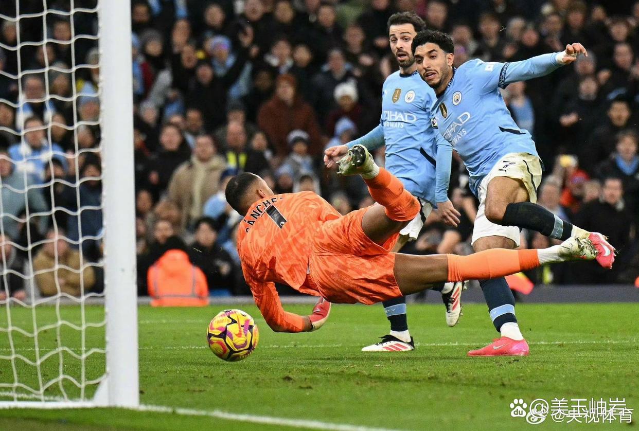 开云体育app-包含英格兰横扫阿根廷，内马尔一己之力扛起全队的词条