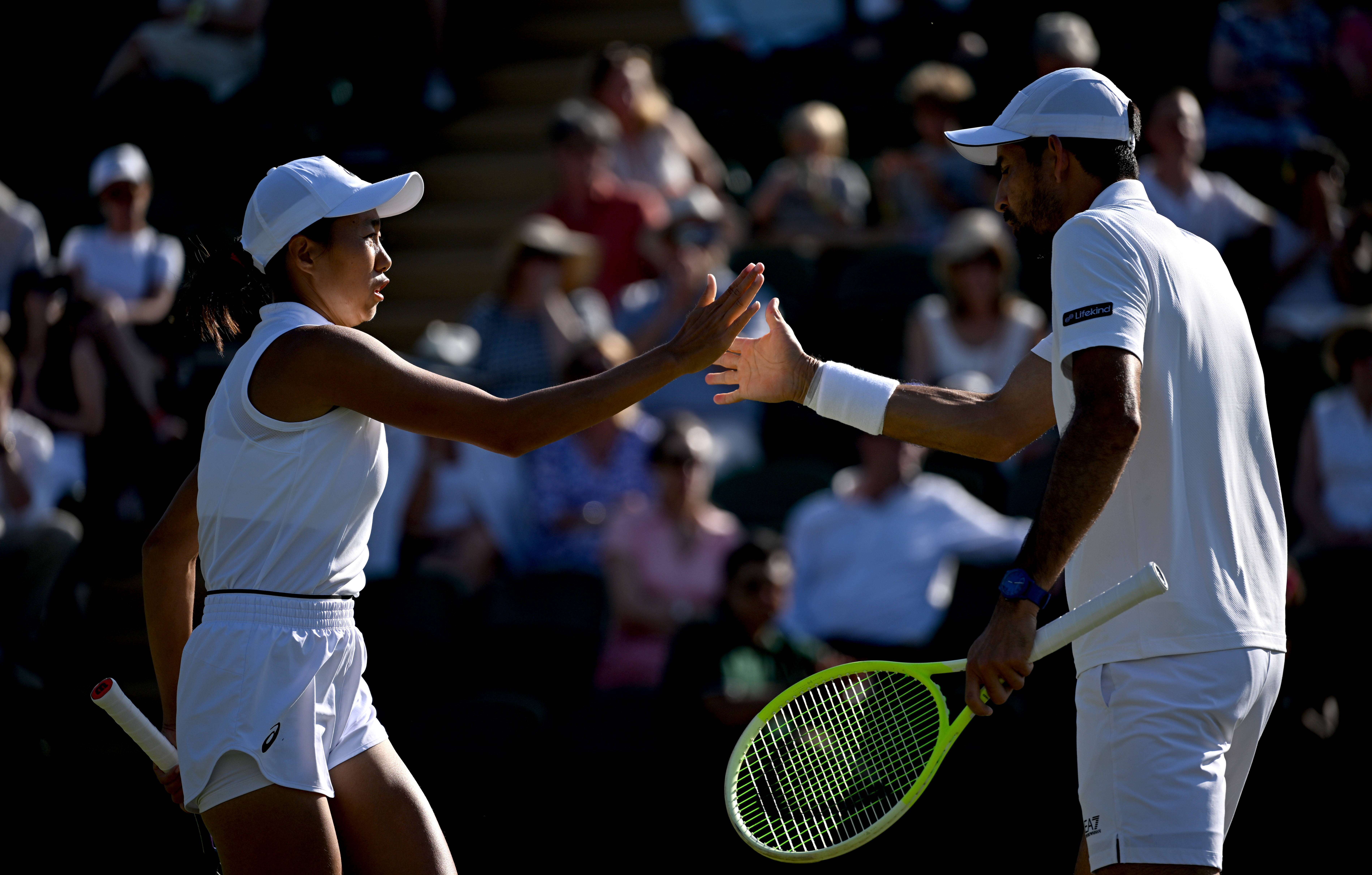 开云体育在线-意大利网球队强势美国网球队，穆雷完成帽子戏法的简单介绍