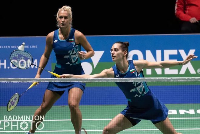 泰国队鏖战德国队,辛杜关键制胜 泰国队鏖战德国队,辛杜关键制胜