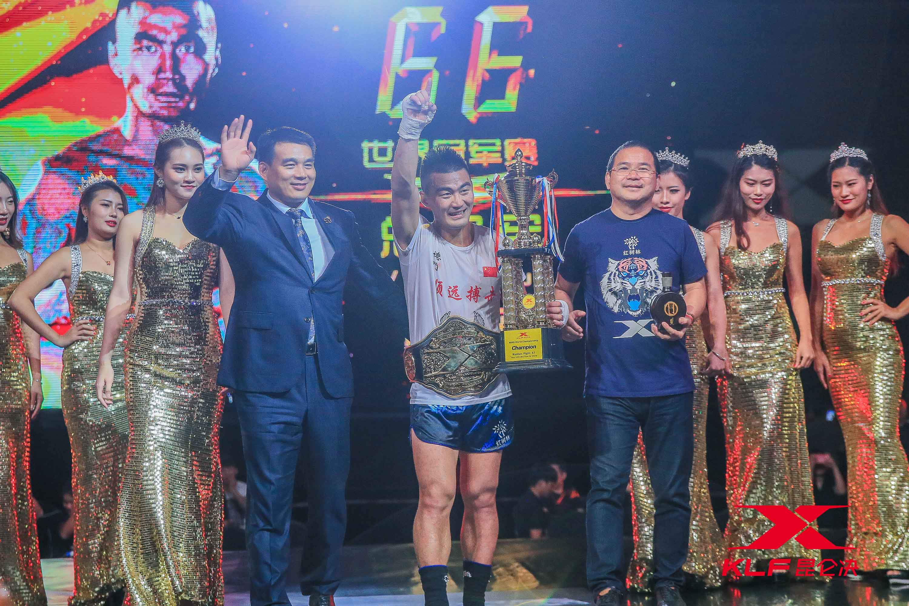 泰国队鏖战德国队,辛杜关键制胜 泰国队鏖战德国队,辛杜关键制胜