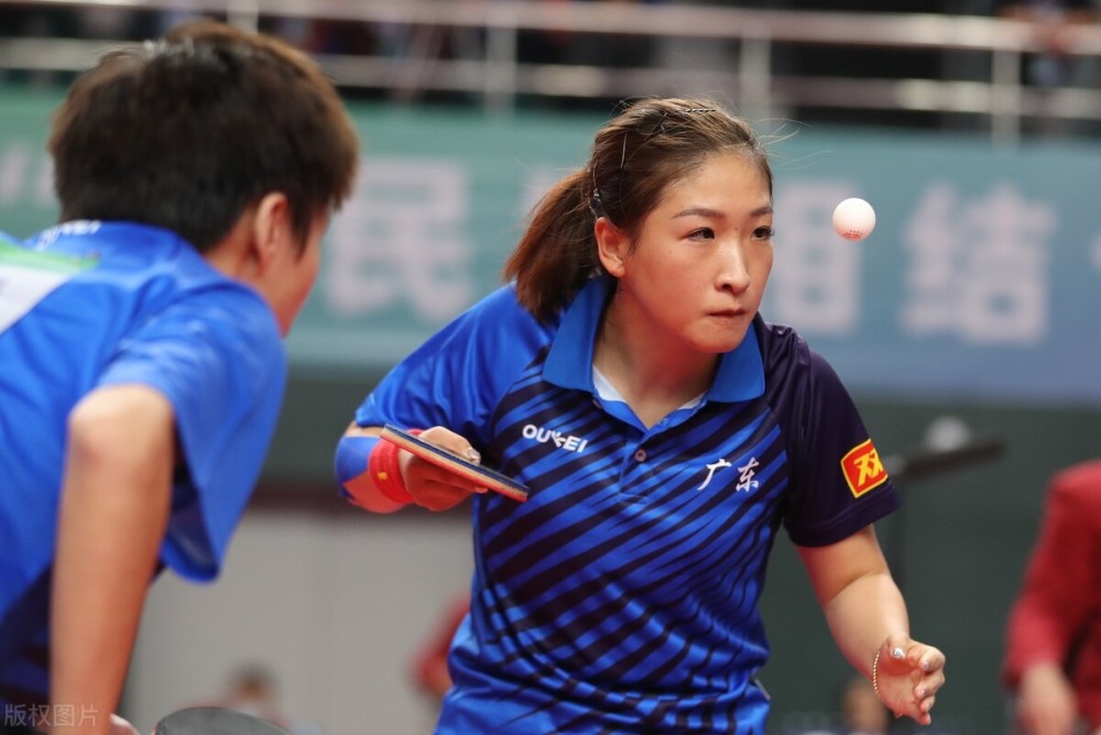 奥地利队轻取波兰队，马龙带队取胜