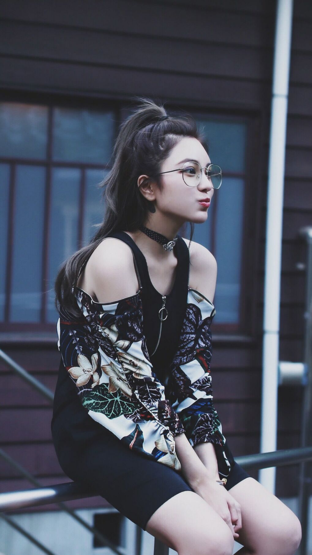 紫金雄鹿东征记，当拉文的高能输出照亮鹏城之夜