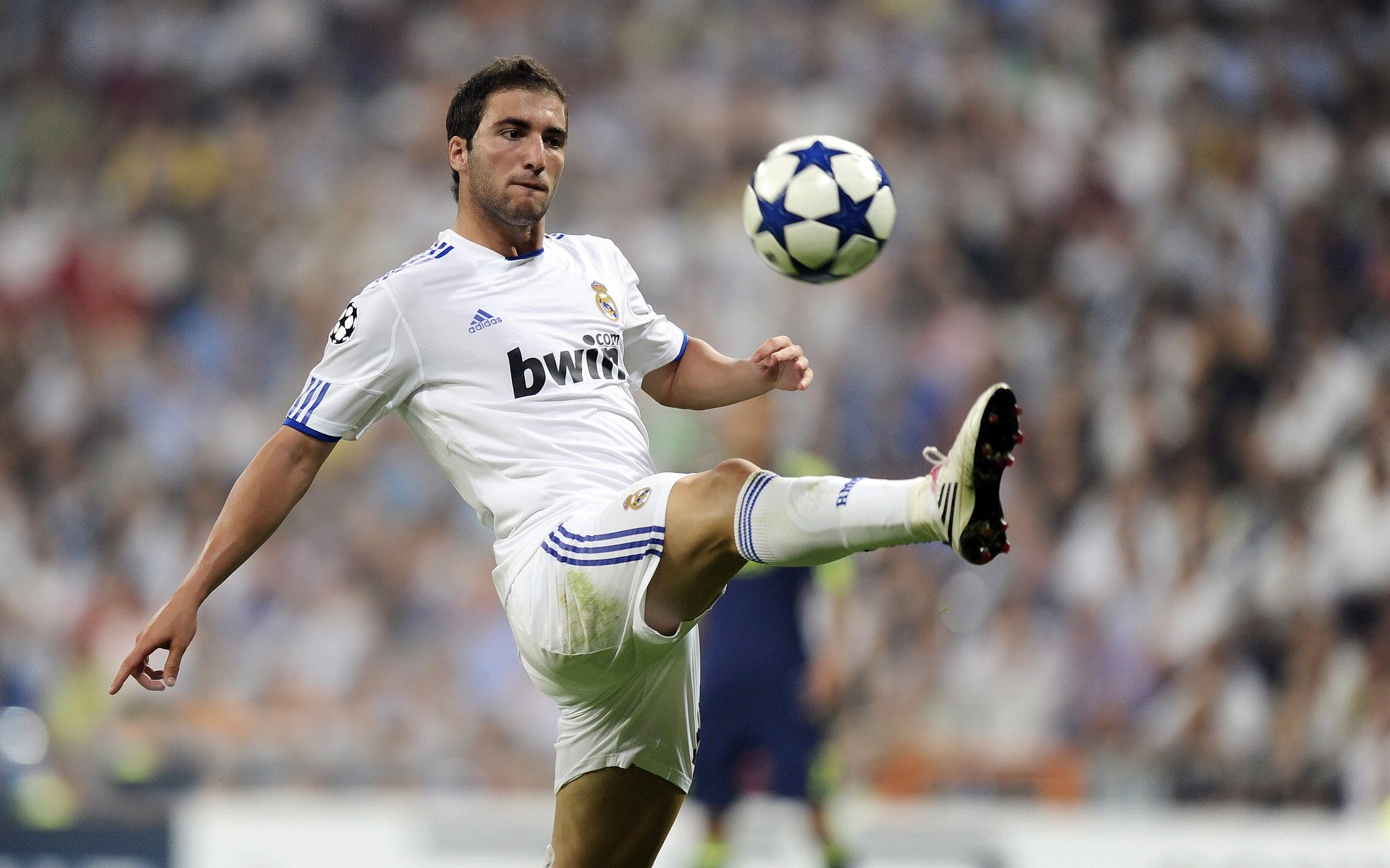 末节三连击，莱比锡红牛的青春风暴如何用十分钟斩断马竞的旧秩序