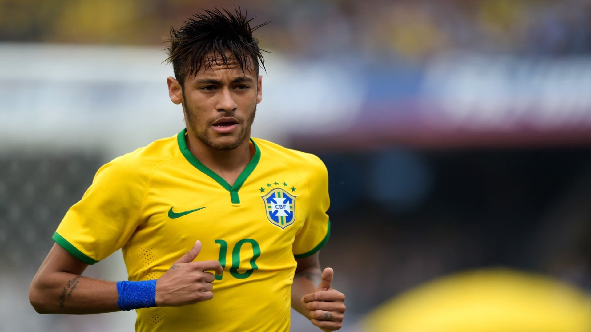 沙漠风暴席卷蔚蓝海岸，格纳布里闪耀沙特横扫尼斯之夜