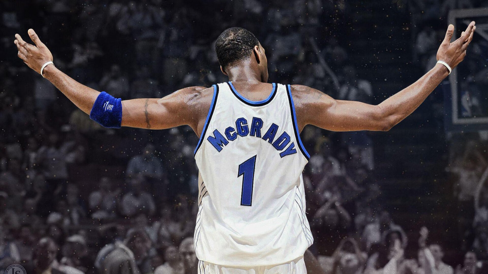 当福克斯撕裂洛杉矶的暮色，萨克拉门托宣告新王登基