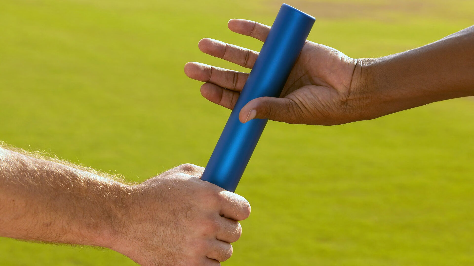 引擎轰鸣下的魔术师，拉梅洛在F1揭幕战中重新定义个人能力极限