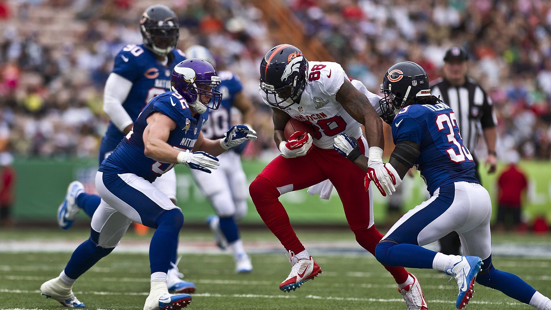 寒风中惊雷！澳洲掀翻南美巨人背后，是维尼修斯跨越15000公里的救赎